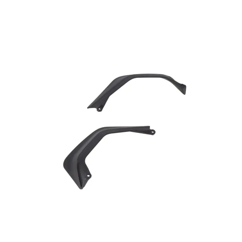 Jetzt Bestellen SW-MOTECH - ERWEITERUNGSKIT ABENTEUER HANDSCHUTZ