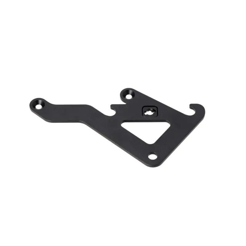 Geprüft SW-MOTECH - SLH SEITENTRÄGER LH1 LINKS