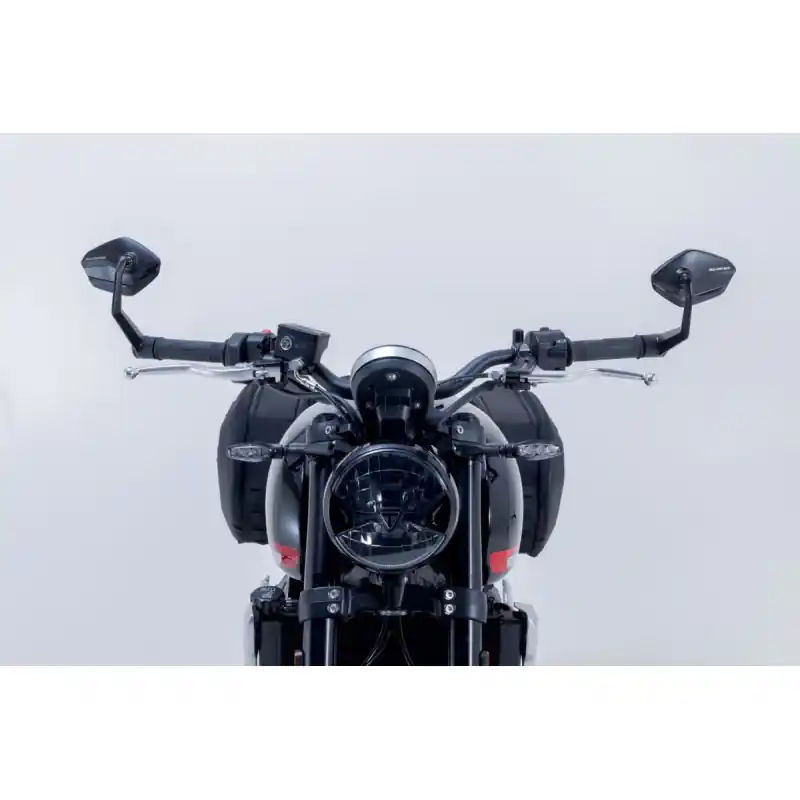 Preisknaller SW-MOTECH - ENDSPIEGEL