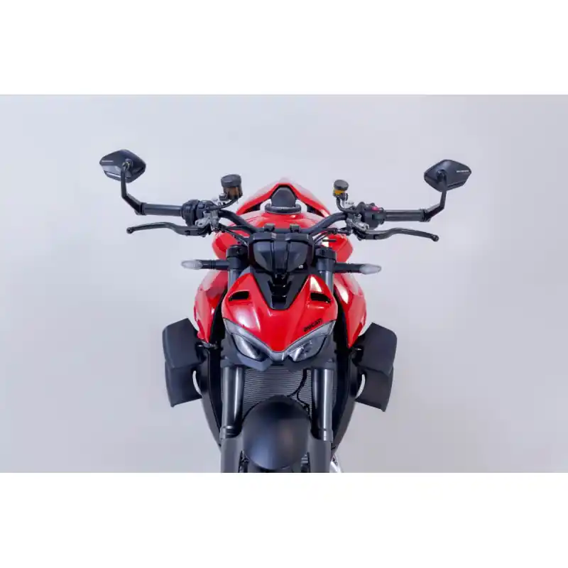 Bestpreis SW-MOTECH - ENDSPIEGEL