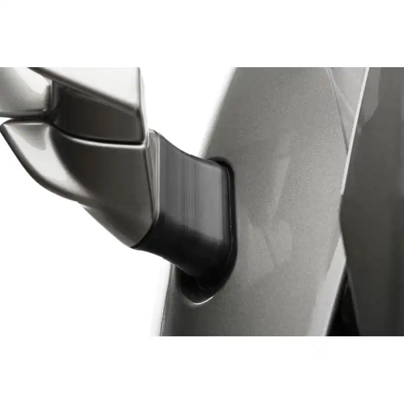 Online Kaufen SW-MOTECH - SPIEGELVERLÄNGERUNG