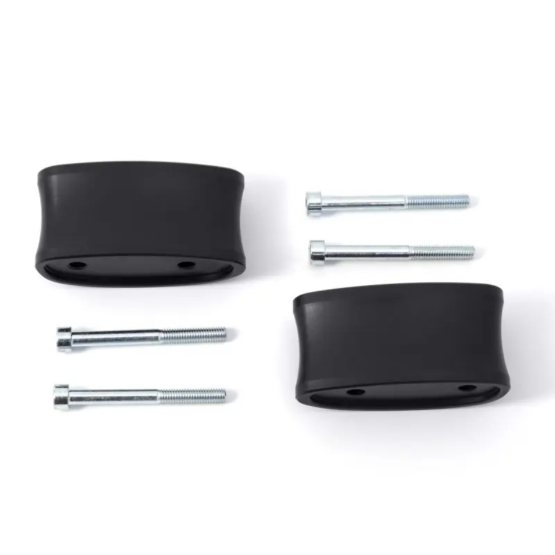 Super-Preis SW-MOTECH - SPIEGEL EXT