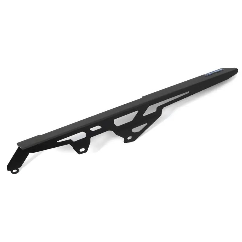 SW-MOTECH - KETTENSCHEIBE Sofort Bestellen