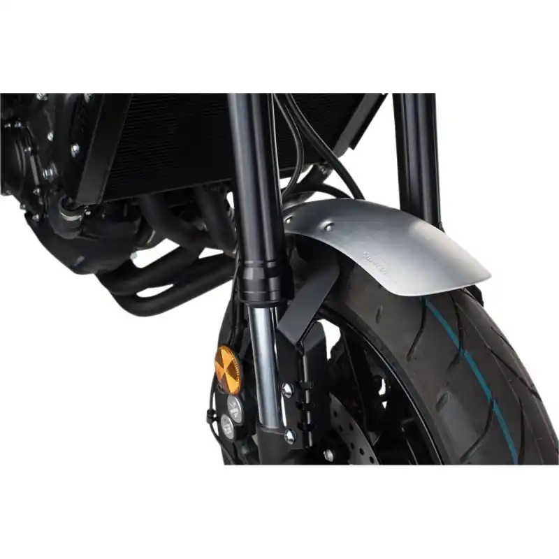 Markenprodukt SW-MOTECH - VORDERFENDER-KIT