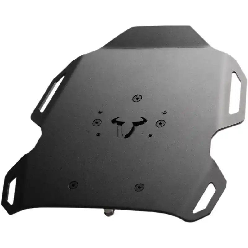 SW-MOTECH - GEPÄCKSITZTRÄGER Top-Angebot