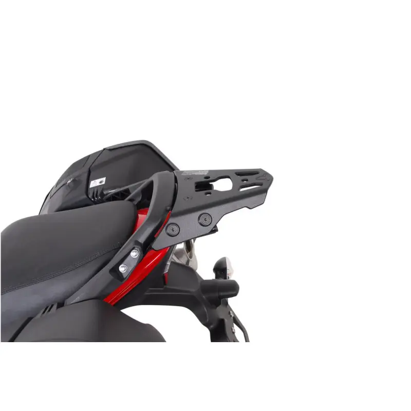 Billig SW-MOTECH - GEPÄCKTRÄGER ALU-RACK