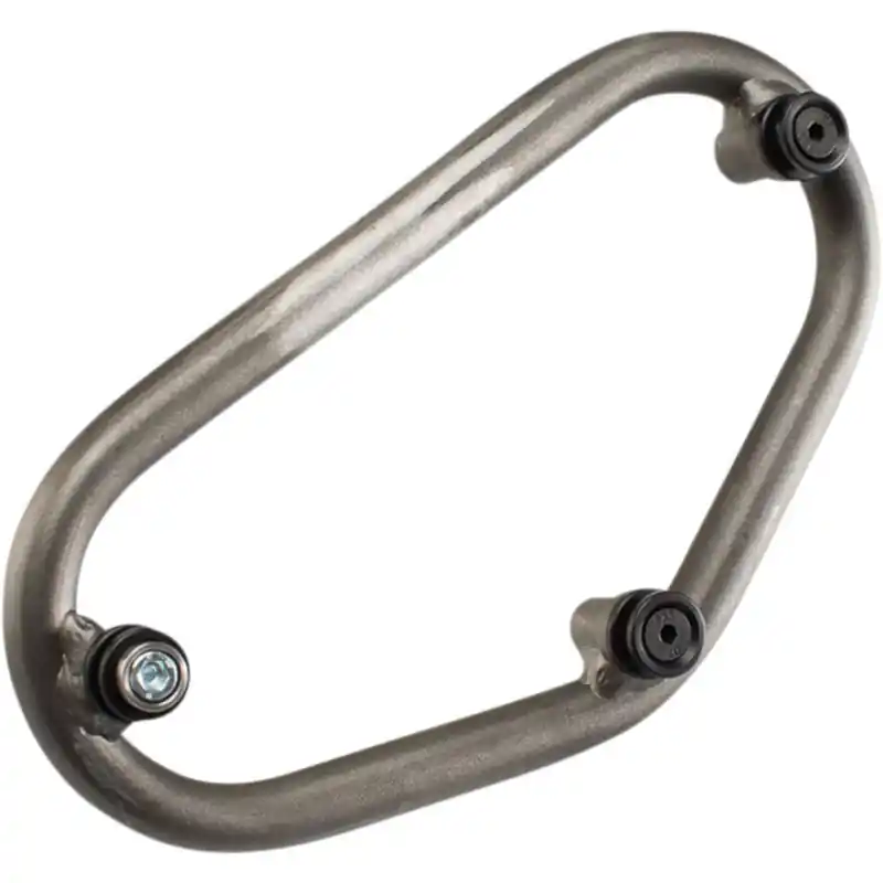 Abverkauf SW-MOTECH - SLC SEITEN TRÄGER KONSTRUKTION