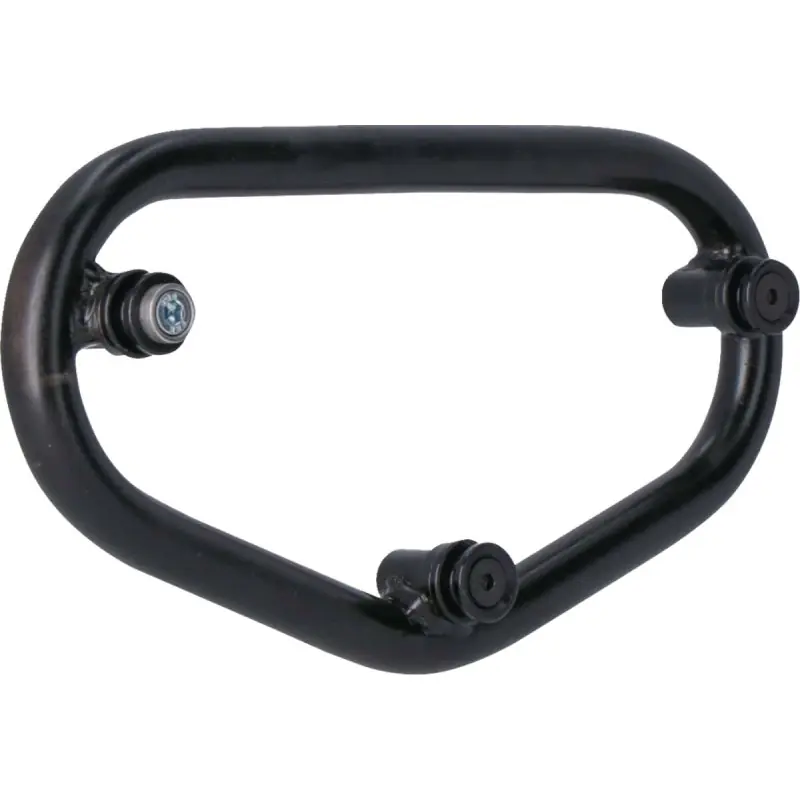 Gratis Versand SW-MOTECH - SEITENTRÄGER SLC L