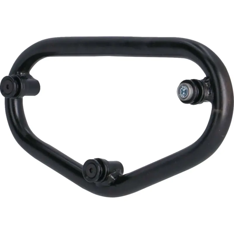 Kostenfreie Lieferung SW-MOTECH - SEITENTRÄGER SLC RECHTS