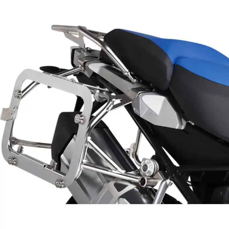 Billig SW-MOTECH - TRÄGERADAPTERKIT BMW