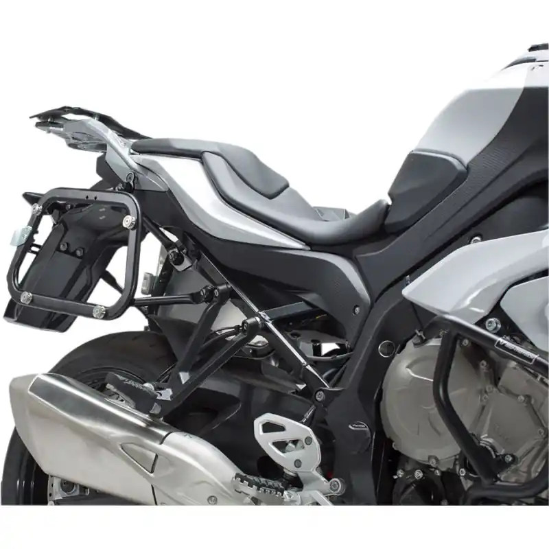 SW-MOTECH - SEITENTRÄGER EVO Sonderangebot