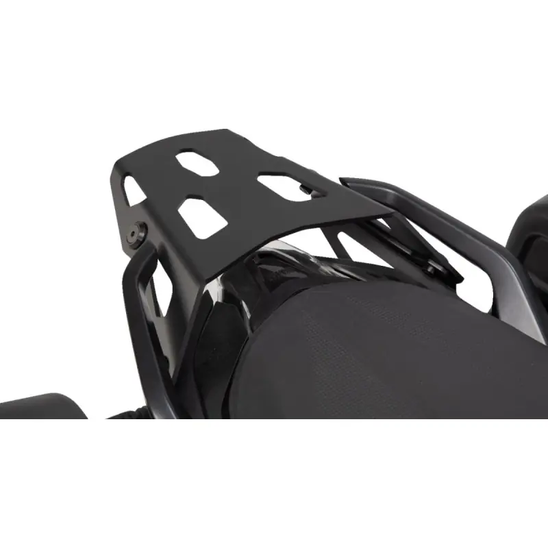 Wochenendangebot SW-MOTECH - STRASSENRACK R1200R/RS