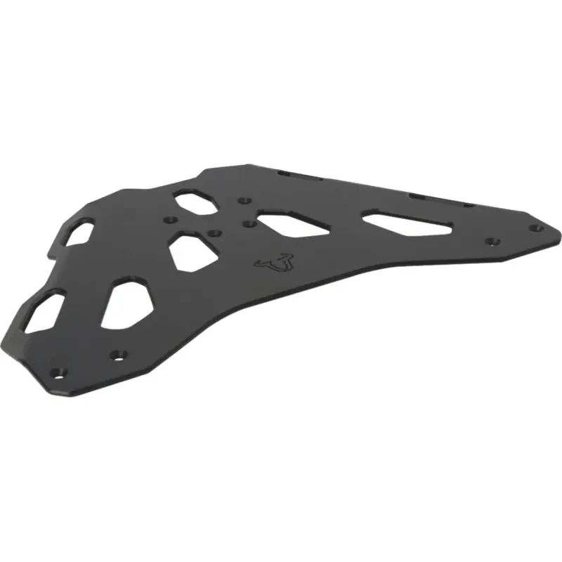 SW-MOTECH - STRASSENRACK MULTISTRADA Top-Seller