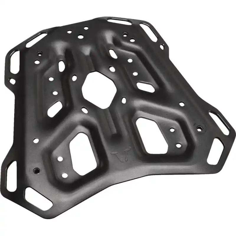 SW-MOTECH - ABENTEUERTRÄGER VERSYS Günstig