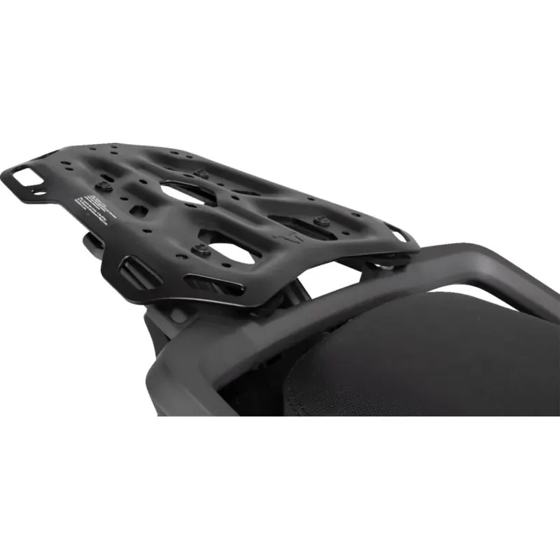 SW-MOTECH - ABENTEUERTRÄGER TIGER 1200 Sonderangebot