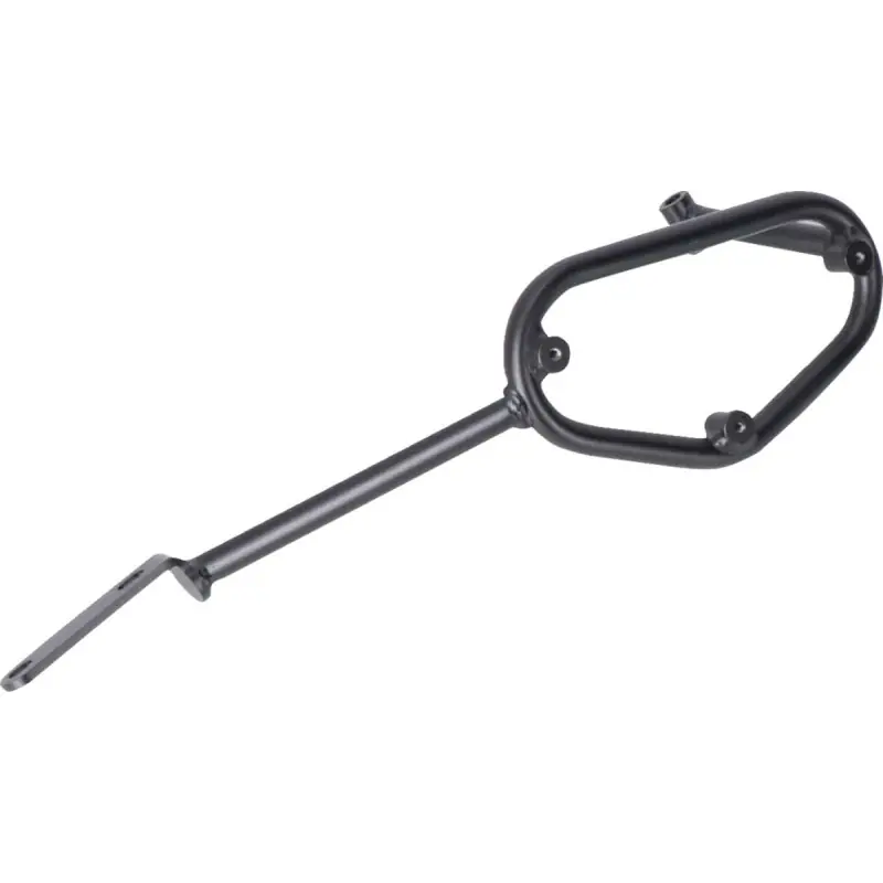 SW-MOTECH - SLC TRÄGER LINKS Wochenendangebot