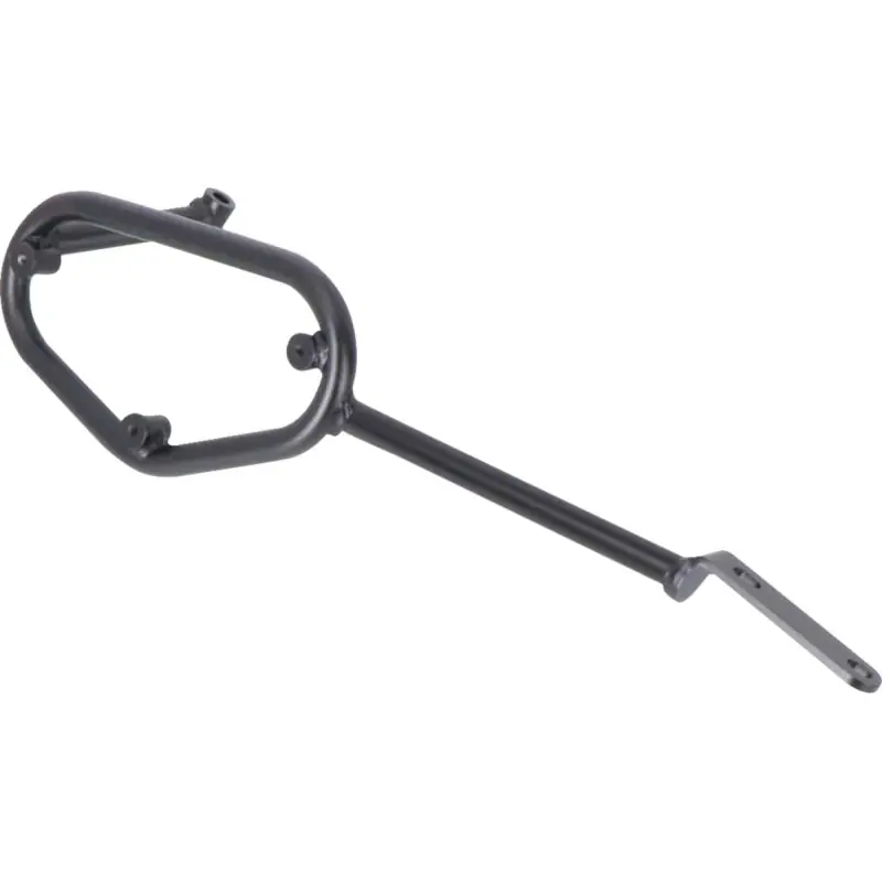 SW-MOTECH - SLC TRÄGER RECHTS Zertifiziert