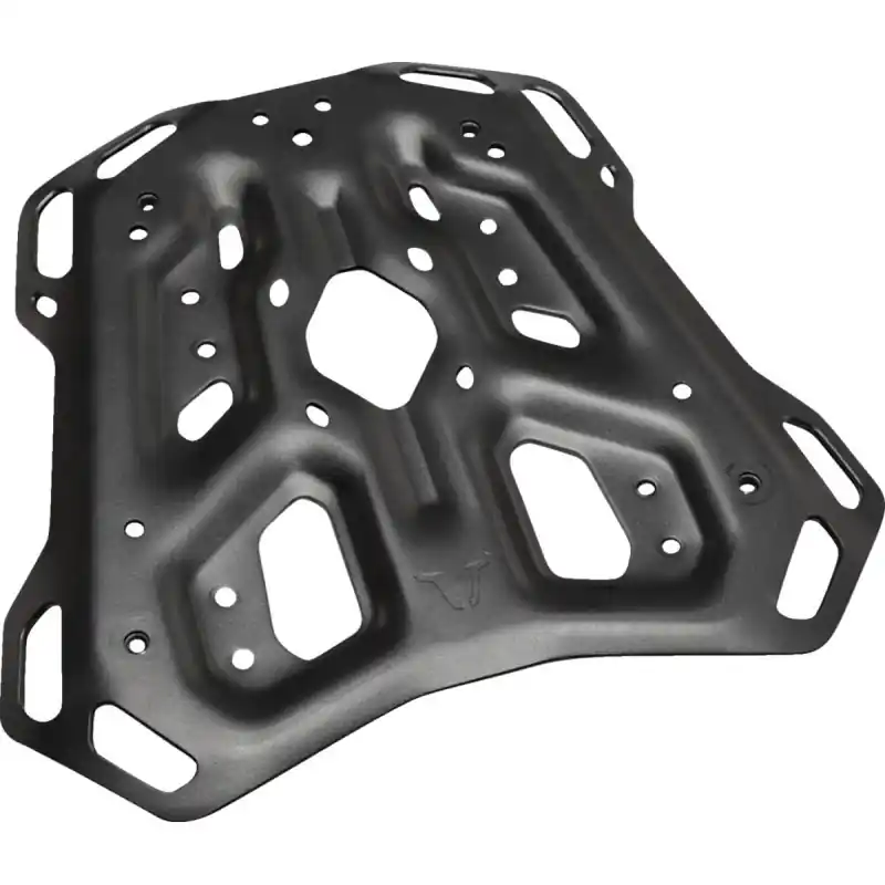 SW-MOTECH - ABENTEUERTRÄGER CRF1100L Sonderaktion