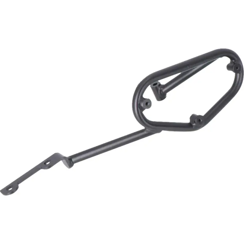 SW-MOTECH - SLC SEITEN TRÄGER L Neu Im Sortiment