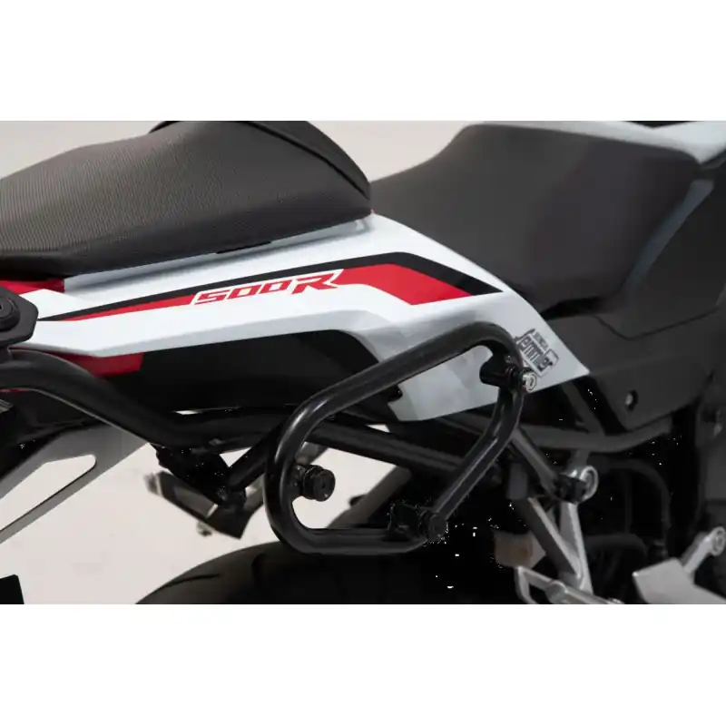 SW-MOTECH - SLC SEITEN TRÄGER R Mega-Angebot