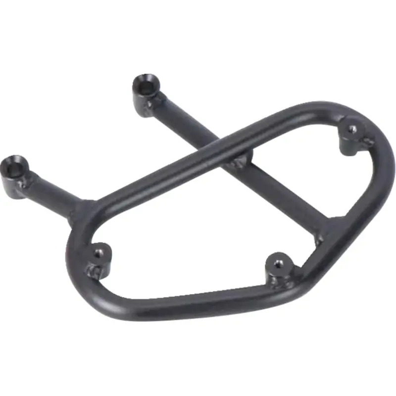 Begrenztes Angebot SW-MOTECH - SLC SEITEN TRÄGER L