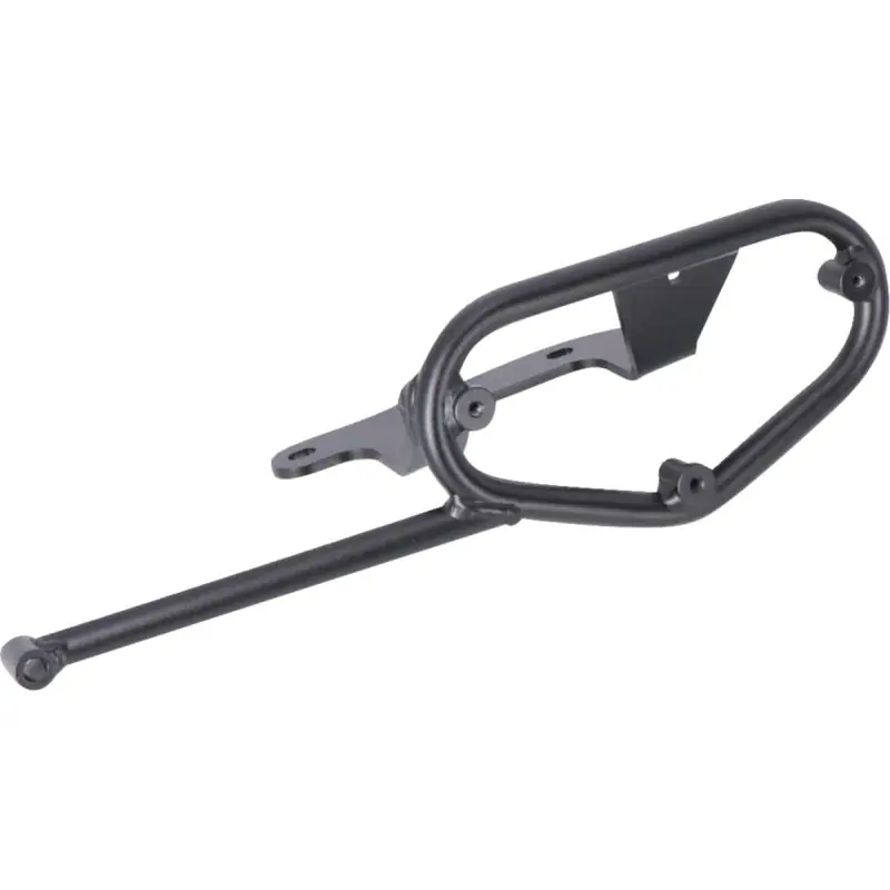 SW-MOTECH - SLC SEITEN TRÄGER L Super-Preis