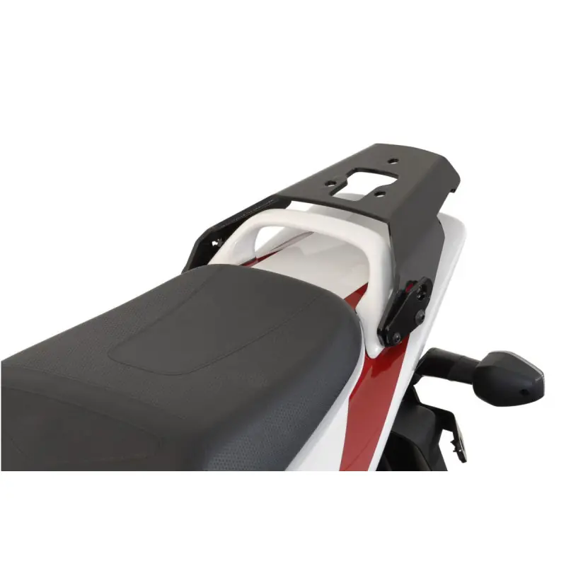 Preis Gesenkt SW-MOTECH - ALU GEPÄCKTRÄGER CB1300