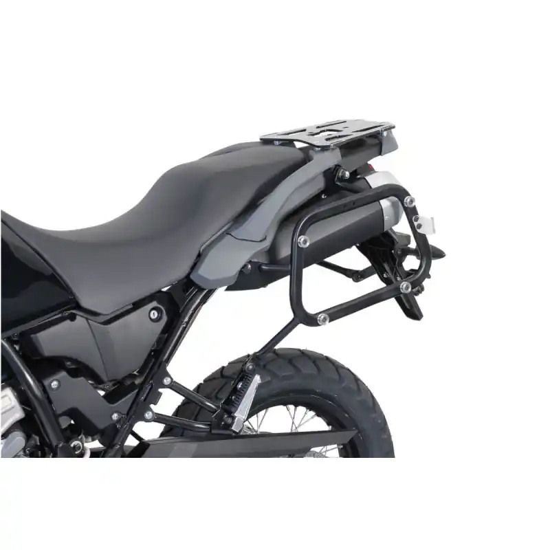 SW-MOTECH - EVO SEITENTRÄGER XT660 Rabatt