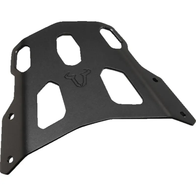 SW-MOTECH - STRASSENHALTERUNG Schneller Versand