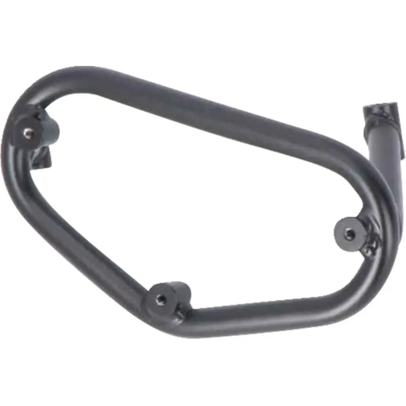 SW-MOTECH - SLC SEITEN TRÄGER L Online Kaufen