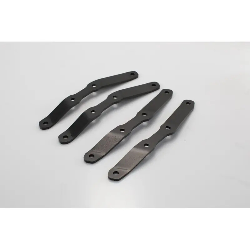 SW-MOTECH - ADPT KIT PRO SEITENTRÄGER Kracherpreis