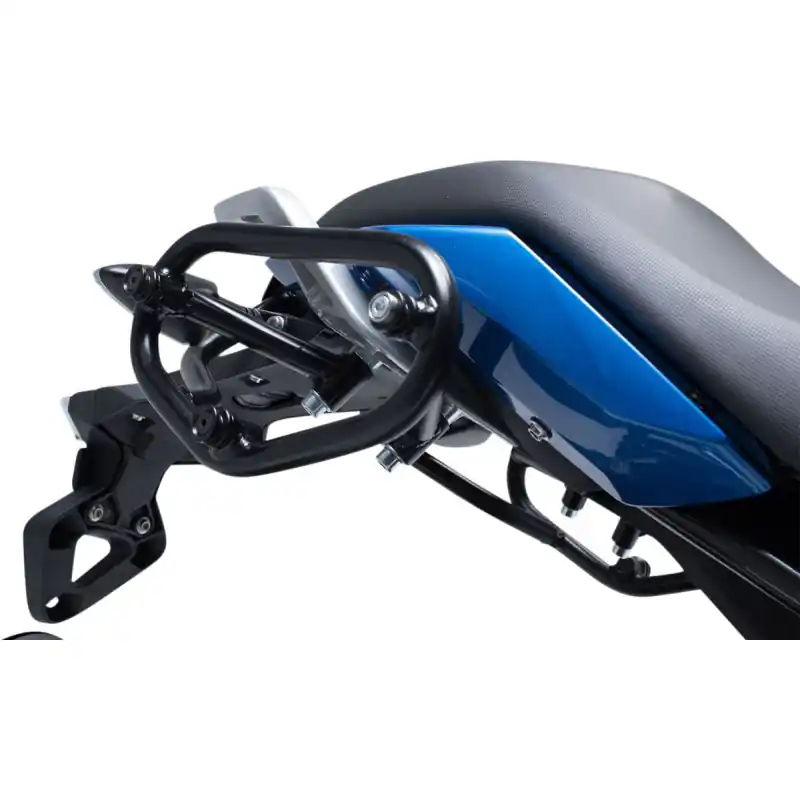 Sofort Bestellen SW-MOTECH - SLC SEITEN TRÄGER R