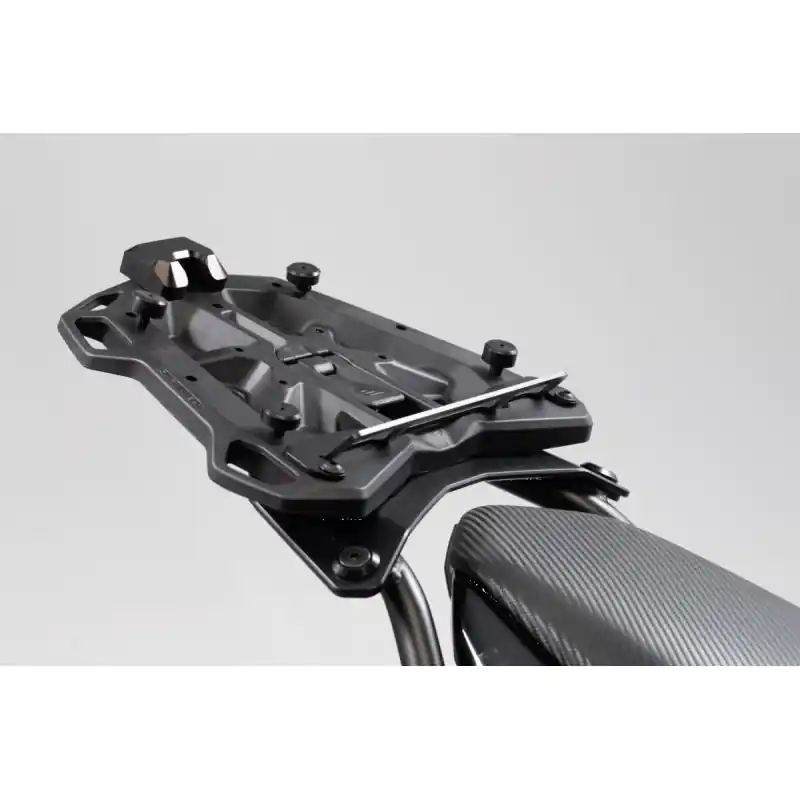 Saisonangebot SW-MOTECH - STRASSENTRÄGER ADPT F/ SHAD