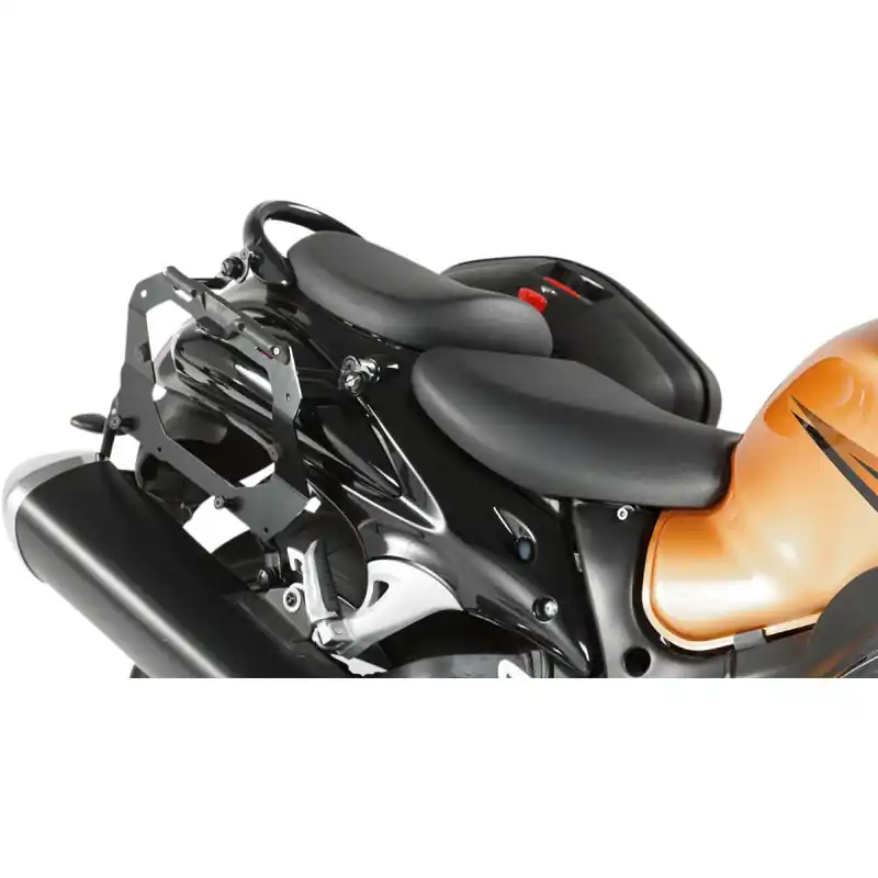 SW-MOTECH - EVO PROFILTRÄGER Neue Ware