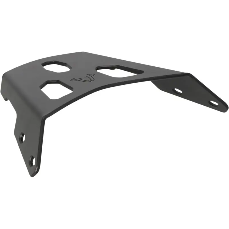 Expressversand SW-MOTECH - STRASSENHALTERUNG