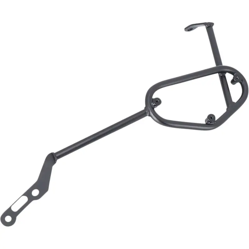 SW-MOTECH - SLC TRÄGER LINKS Begrenztes Angebot