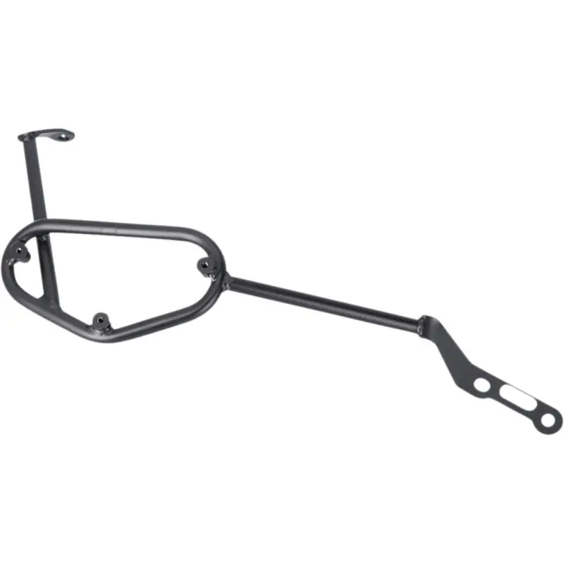 Neue Kollektion SW-MOTECH - SLC TRÄGER RECHTS