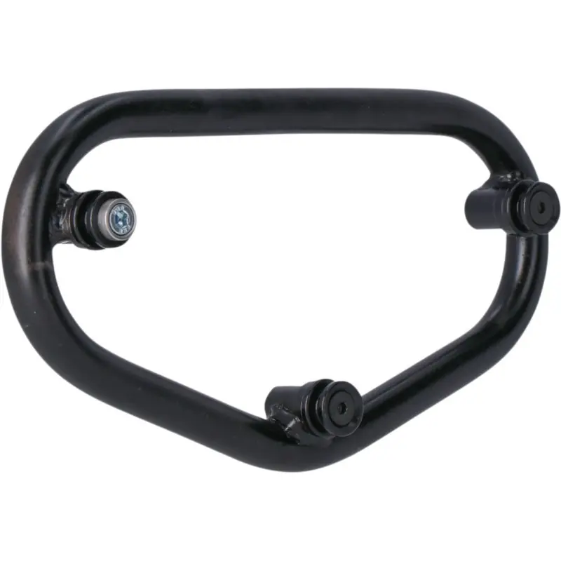 Neue Ware SW-MOTECH - SLC TRÄGER LINKS