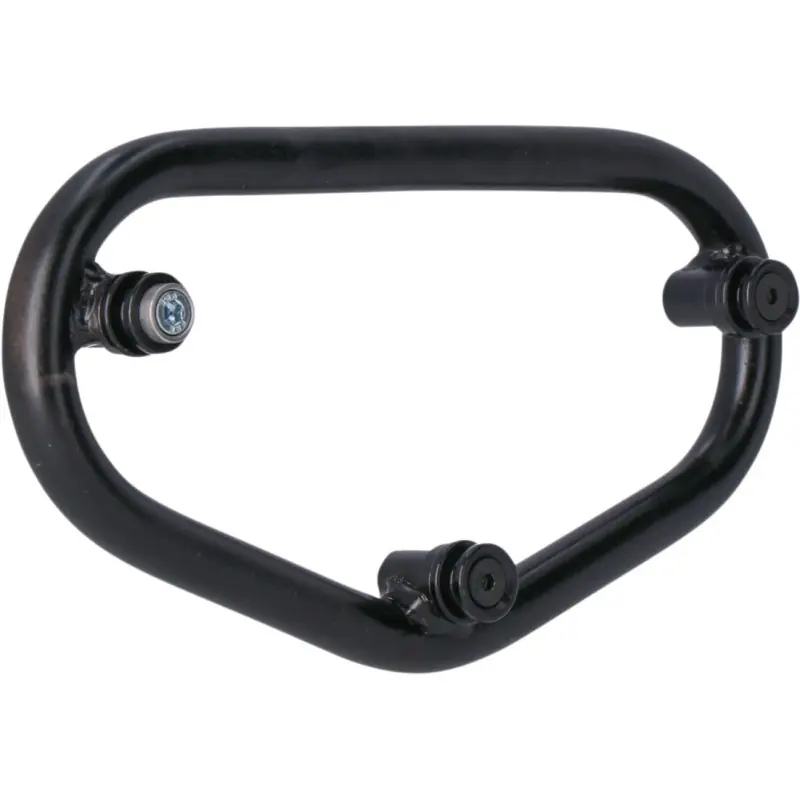 SW-MOTECH - SLC TRÄGER RECHTS Kracherpreis