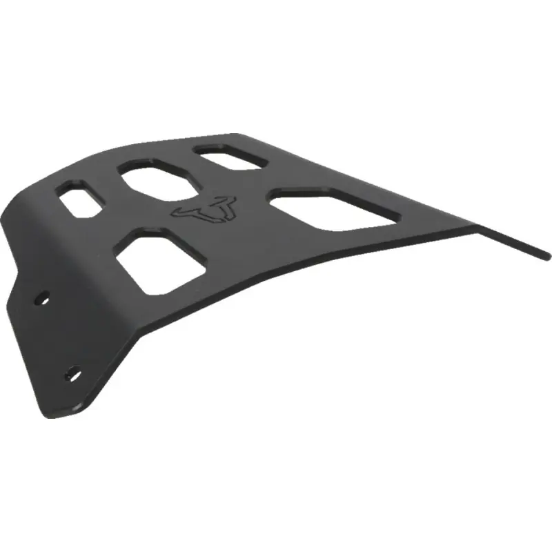 Nur Heute SW-MOTECH - STRASSENHALTERUNG