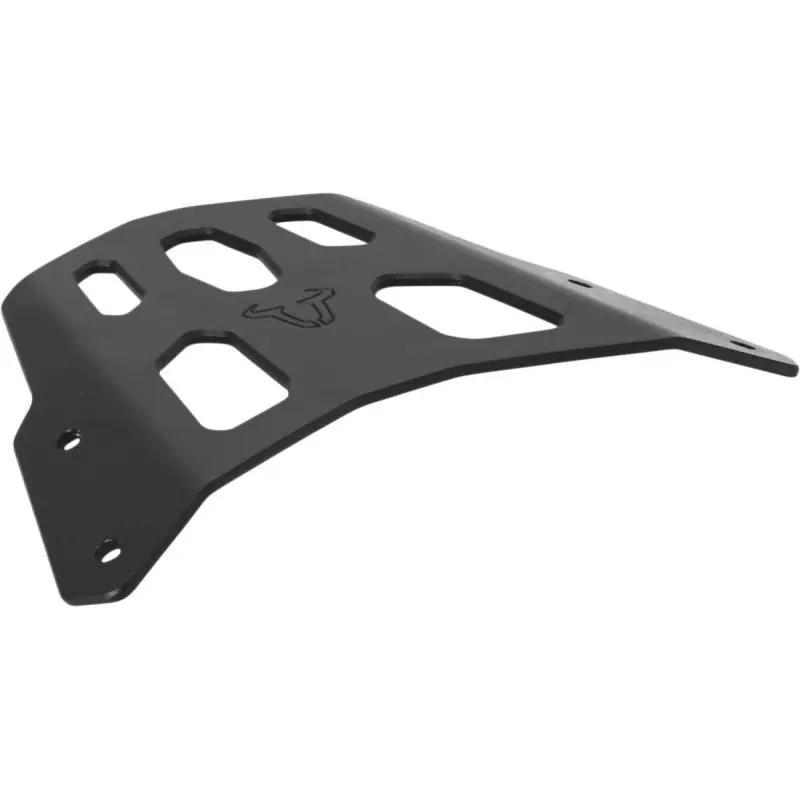 SW-MOTECH - STRASSENHALTERUNG Begrenztes Angebot