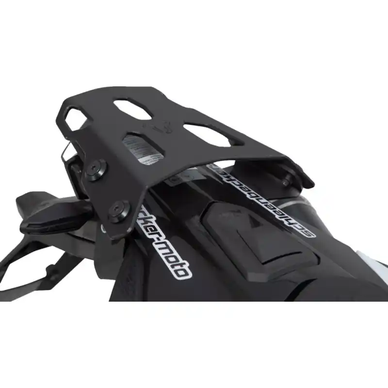 SW-MOTECH - STRASSENHALTERUNG Mega-Angebot