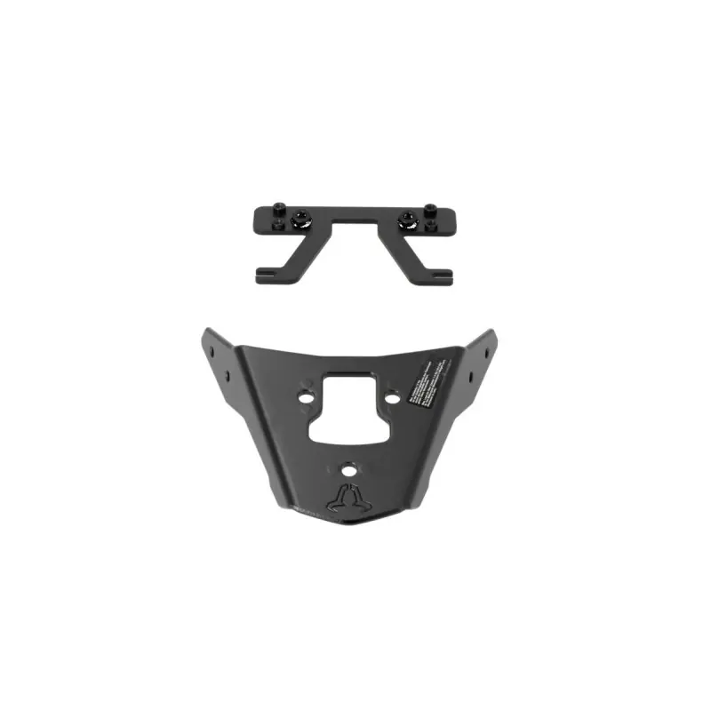 Garantierte Lieferung SW-MOTECH - GEPÄCKTRÄGER ALU-RACK