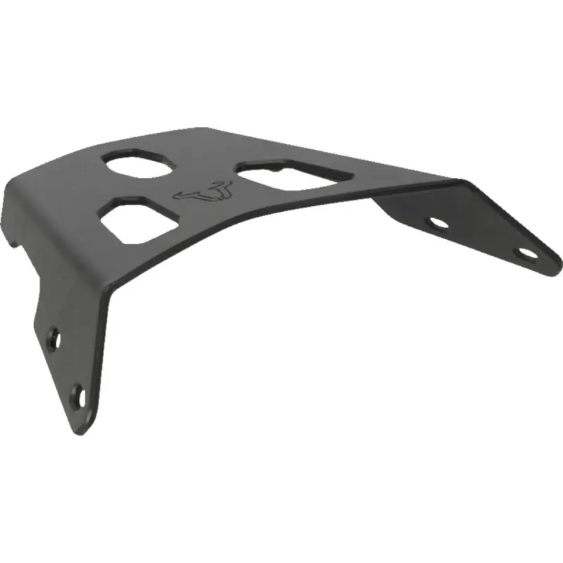 Günstig SW-MOTECH - GEPÄCKTRÄGER ALU-RACK