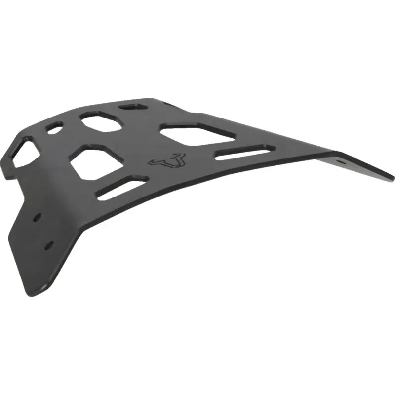 SW-MOTECH - STRASSENTRÄGER Günstig