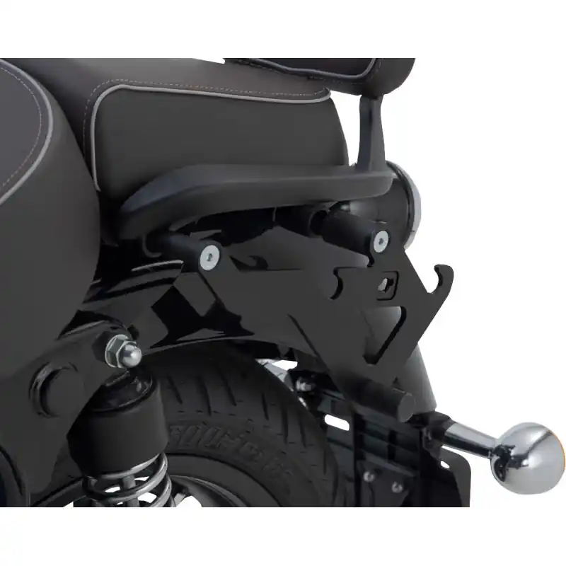 SW-MOTECH - SLH SEITENTRÄGER LH1 R Sale