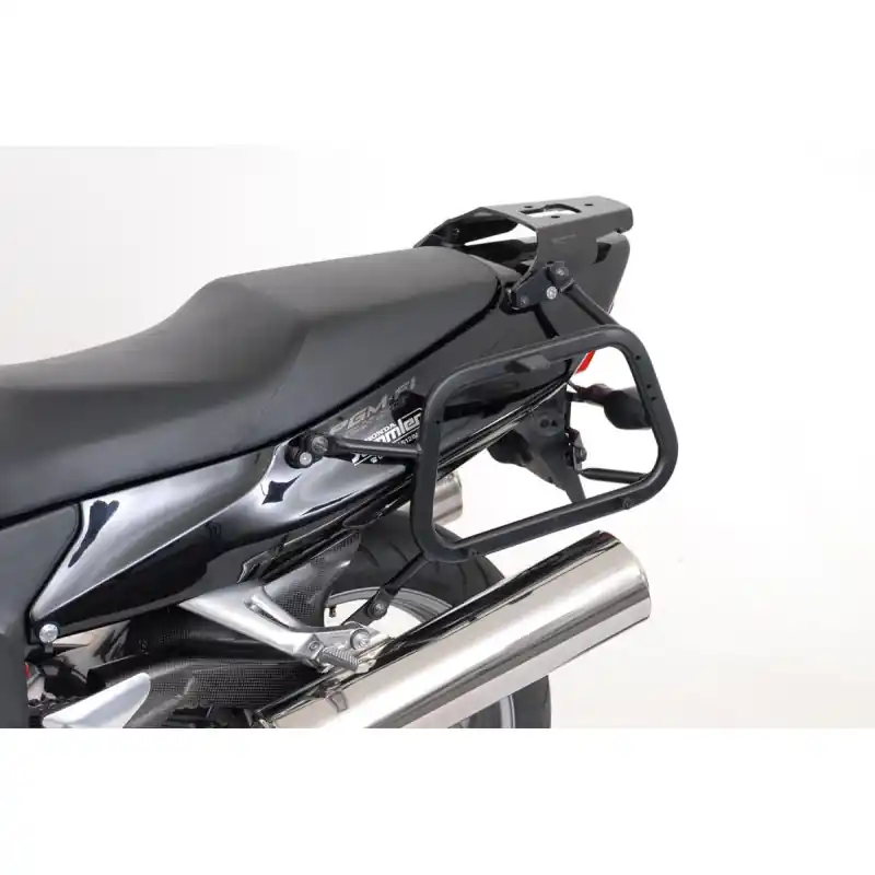 Markenware SW-MOTECH - EVO SEITENTRÄGER CB1100XX
