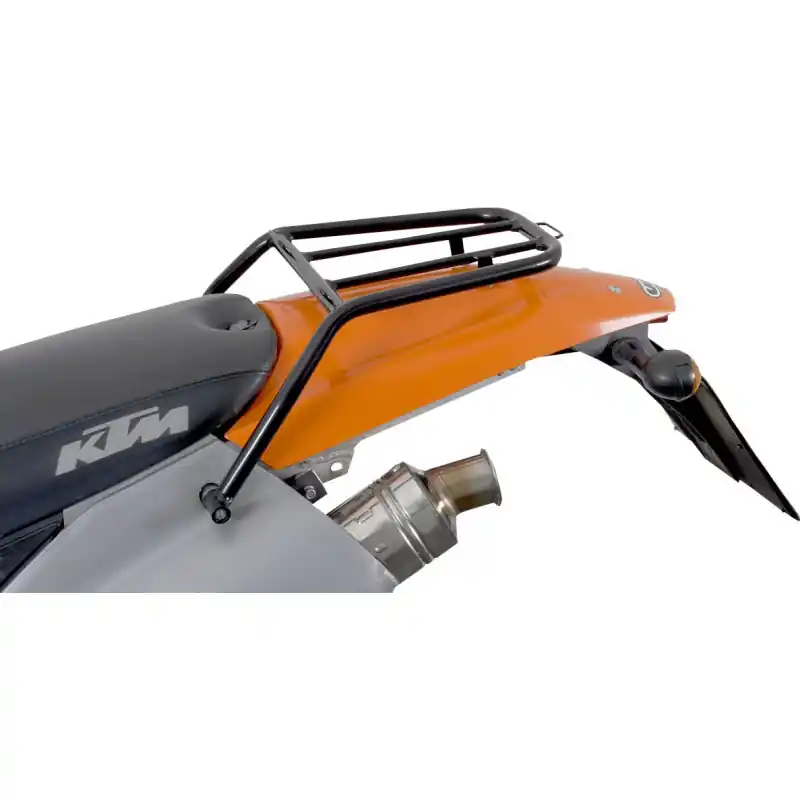 SW-MOTECH - OBERER TRÄGER Markenprodukt