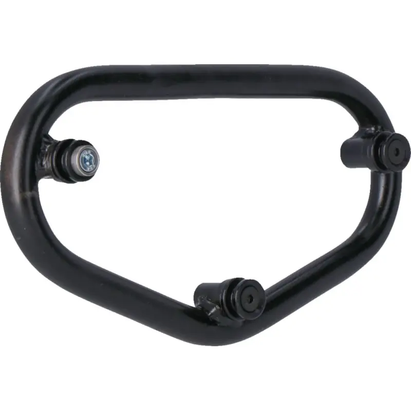 SW-MOTECH - SLC SEITEN TRÄGER L Bestpreis