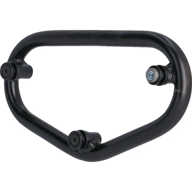 SW-MOTECH - SLC SEITEN TRÄGER R Schnäppchen